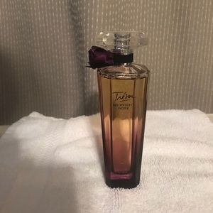 Lancôme Tresor Midnight Rose